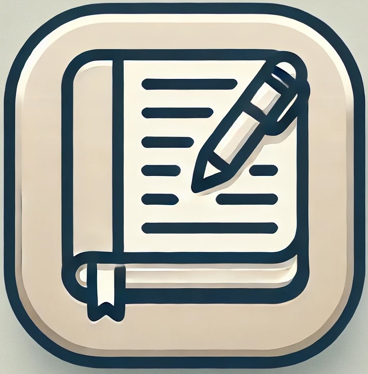 Diary